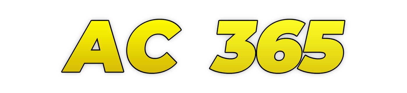 ac 365